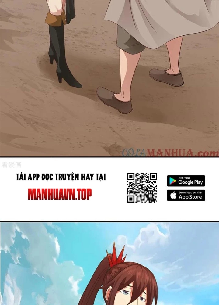 Đệ Nhất Chiến Thần Chapter 22 - 45