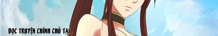 Đệ Nhất Chiến Thần Chapter 22 - 46