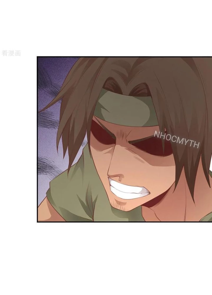 Đệ Nhất Chiến Thần Chapter 22 - 51