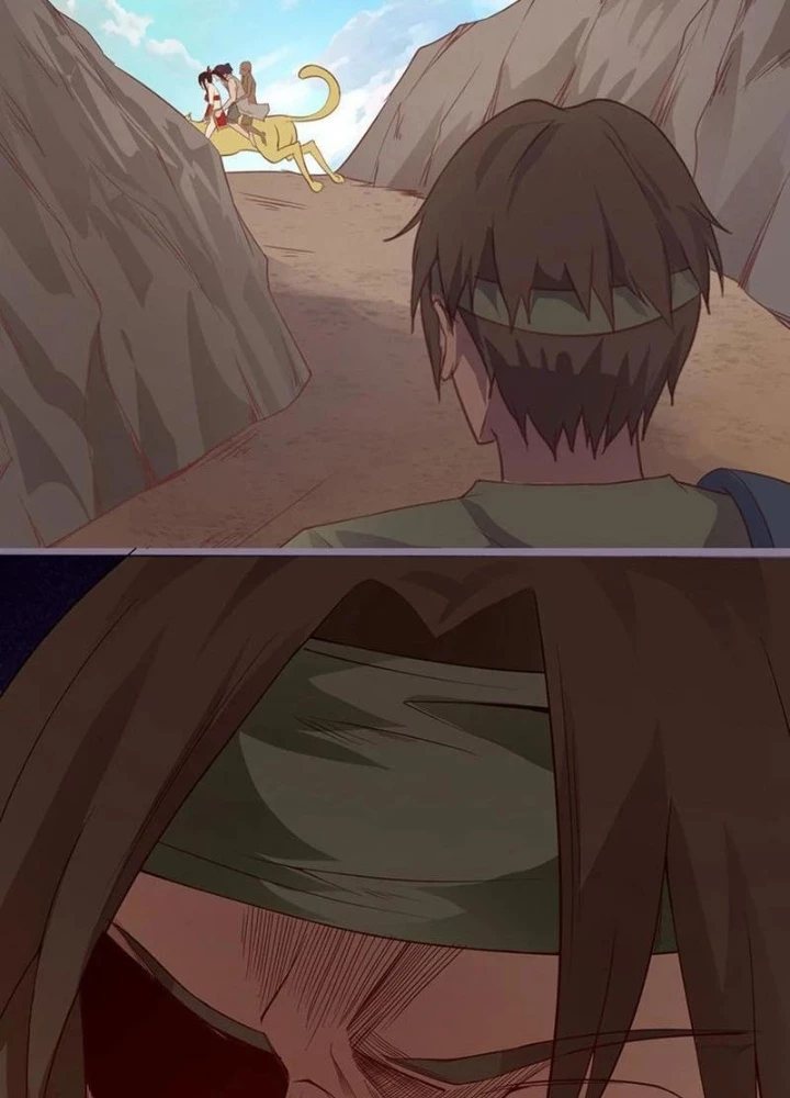 Đệ Nhất Chiến Thần Chapter 22 - 53