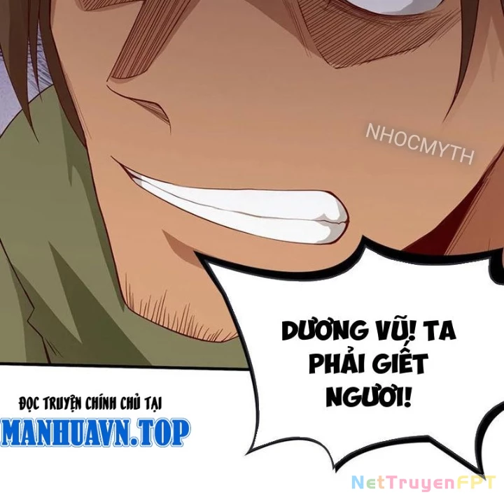 Đệ Nhất Chiến Thần Chapter 22 - 55