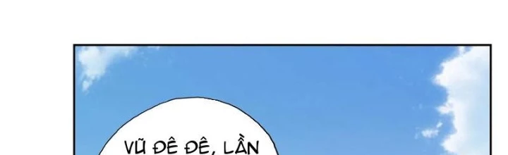 Đệ Nhất Chiến Thần Chapter 23 - 2