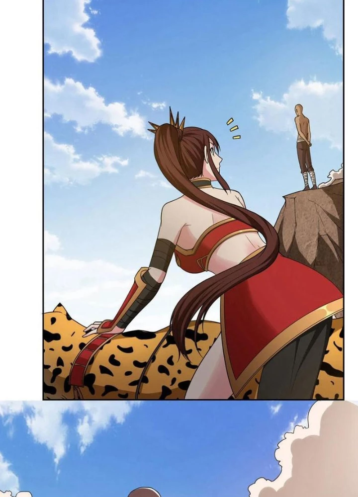 Đệ Nhất Chiến Thần Chapter 23 - 13