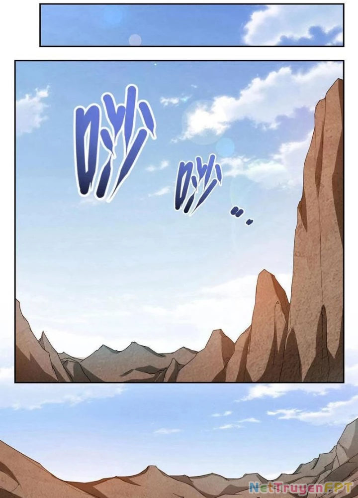 Đệ Nhất Chiến Thần Chapter 23 - 23