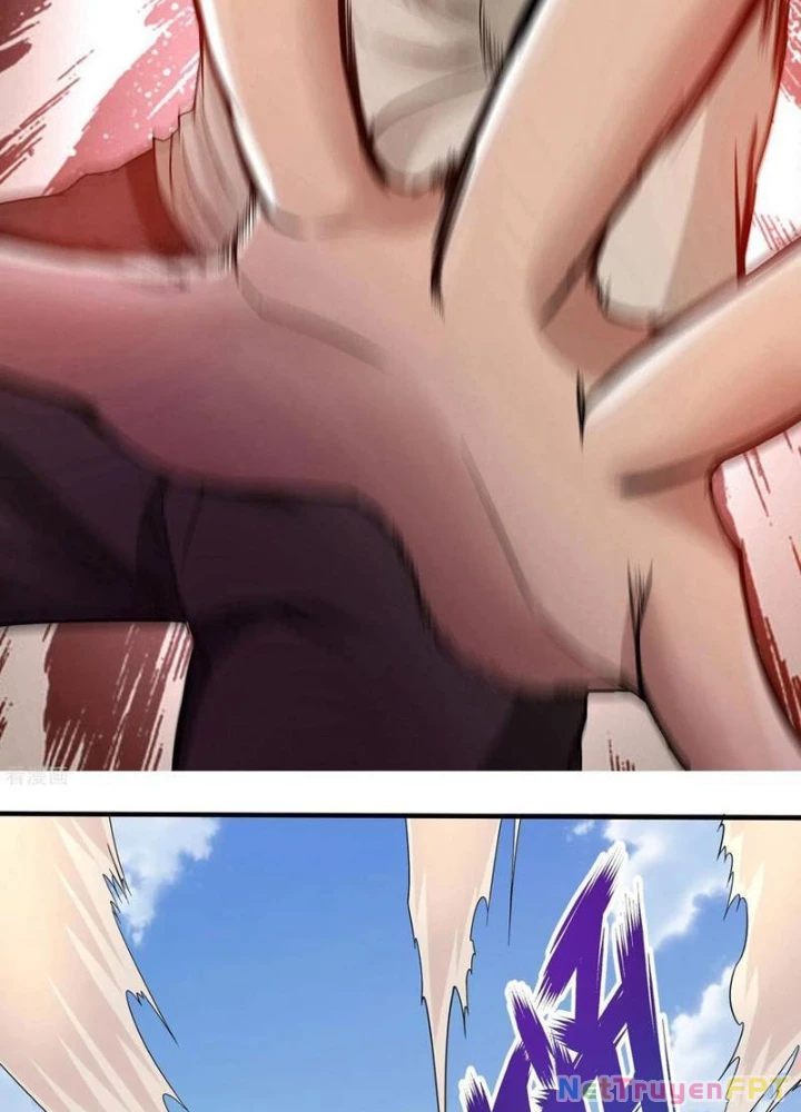 Đệ Nhất Chiến Thần Chapter 23 - 43