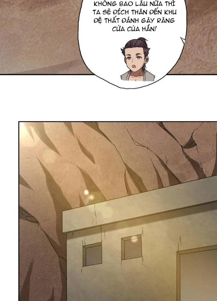 Đệ Nhất Chiến Thần Chapter 23 - 51