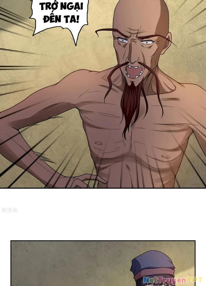 Đệ Nhất Chiến Thần Chapter 23 - 61