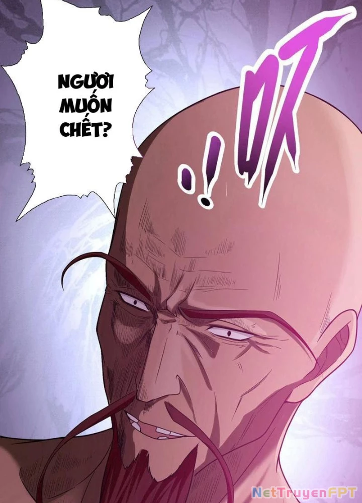 Đệ Nhất Chiến Thần Chapter 23 - 67