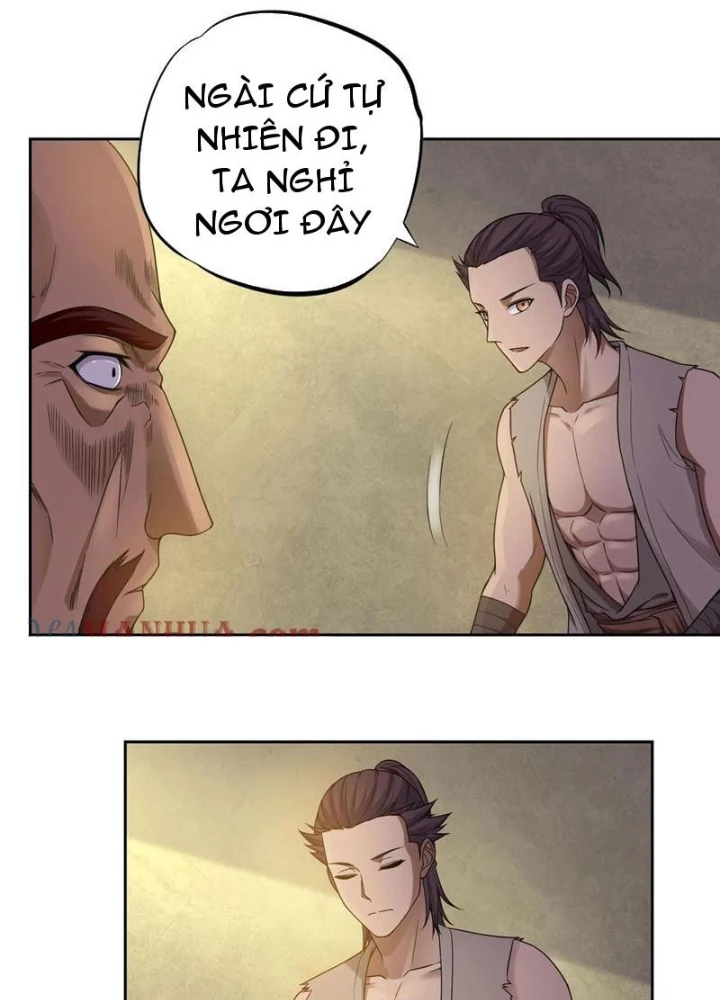 Đệ Nhất Chiến Thần Chapter 24 - 7