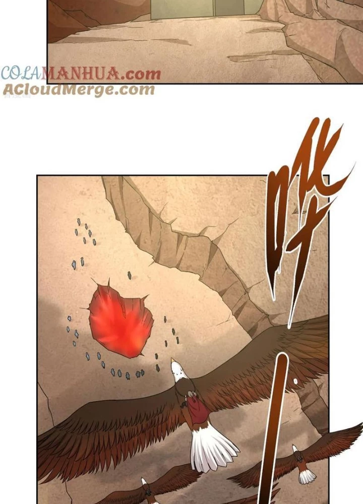 Đệ Nhất Chiến Thần Chapter 24 - 15