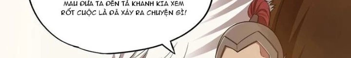 Đệ Nhất Chiến Thần Chapter 24 - 22