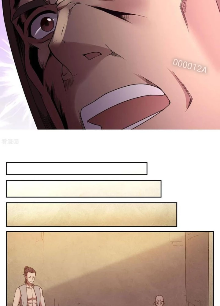 Đệ Nhất Chiến Thần Chapter 24 - 29