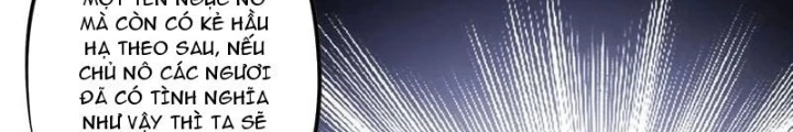 Đệ Nhất Chiến Thần Chapter 24 - 50