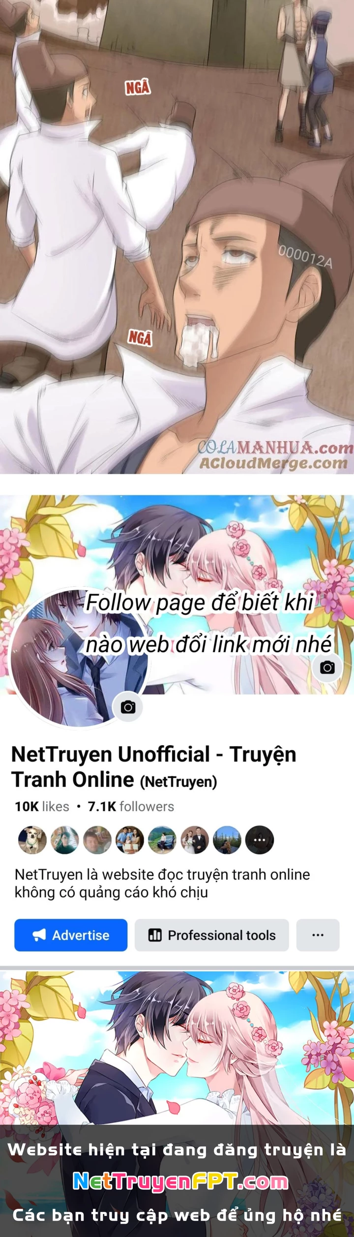 Đệ Nhất Chiến Thần Chapter 24 - 55