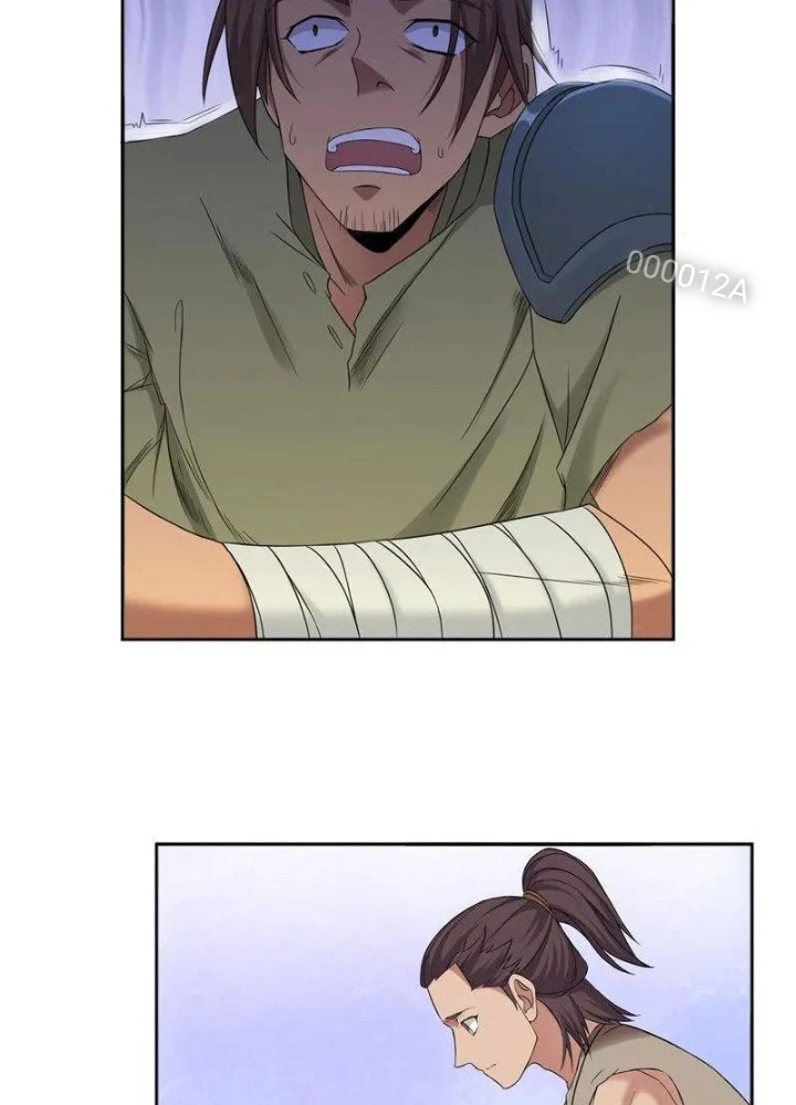 Đệ Nhất Chiến Thần Chapter 25 - 5