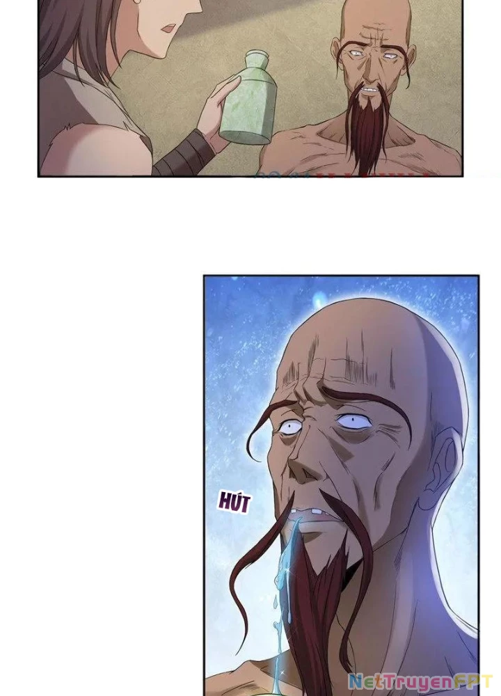 Đệ Nhất Chiến Thần Chapter 25 - 15