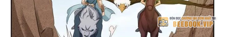 Đệ Nhất Chiến Thần Chapter 25 - 20