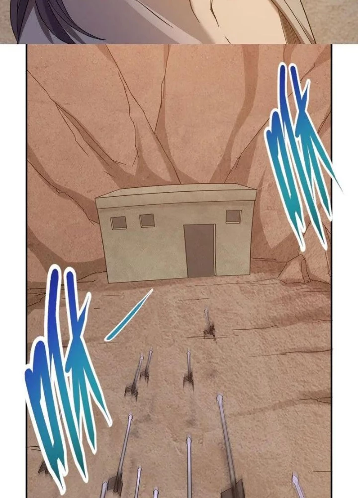 Đệ Nhất Chiến Thần Chapter 25 - 31