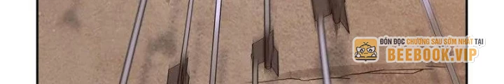 Đệ Nhất Chiến Thần Chapter 25 - 32