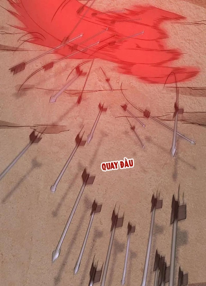 Đệ Nhất Chiến Thần Chapter 25 - 35