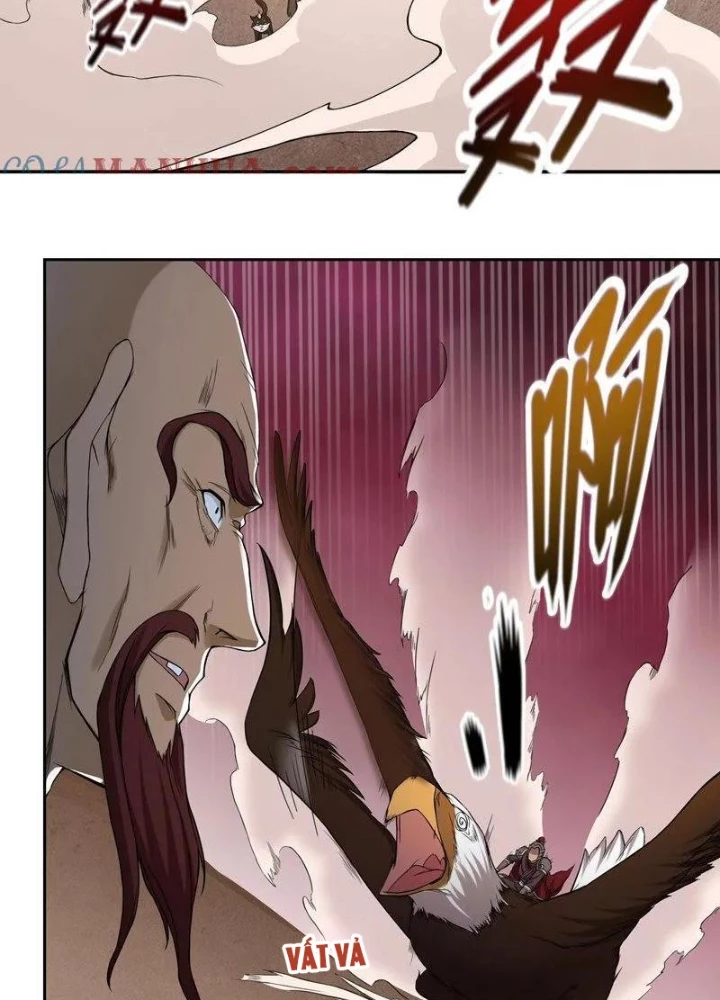 Đệ Nhất Chiến Thần Chapter 25 - 51