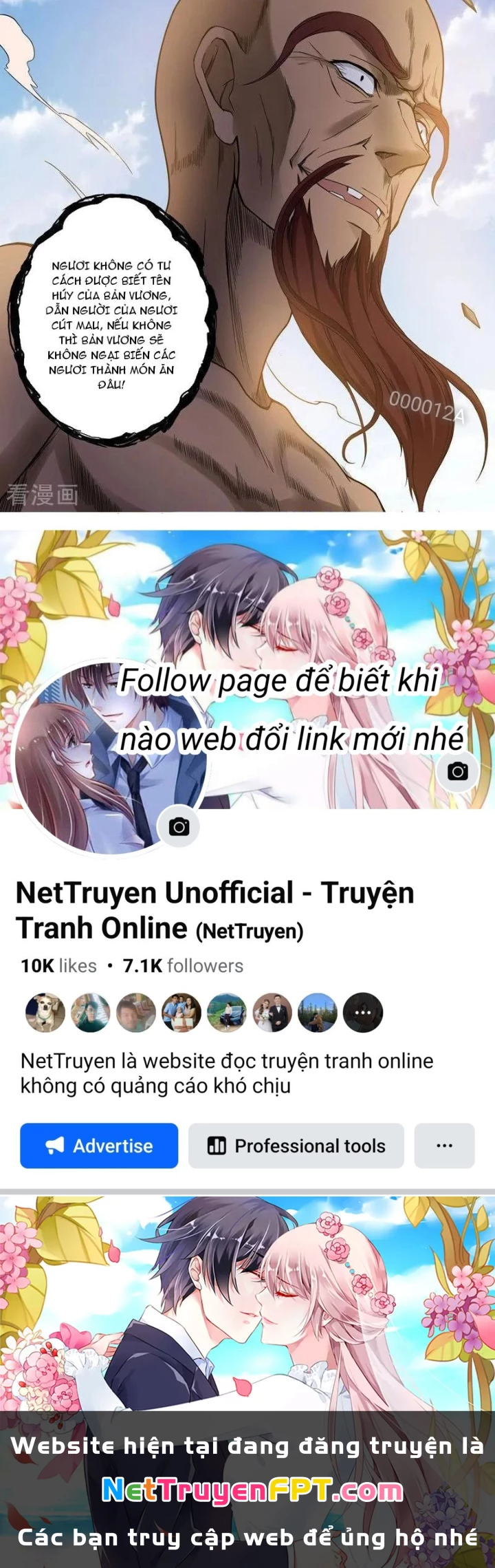 Đệ Nhất Chiến Thần Chapter 25 - 57