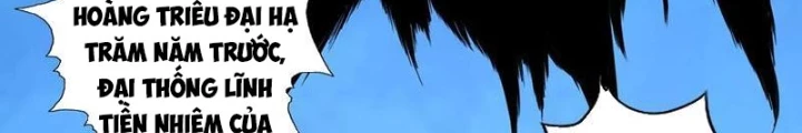 Đệ Nhất Chiến Thần Chapter 26 - 8