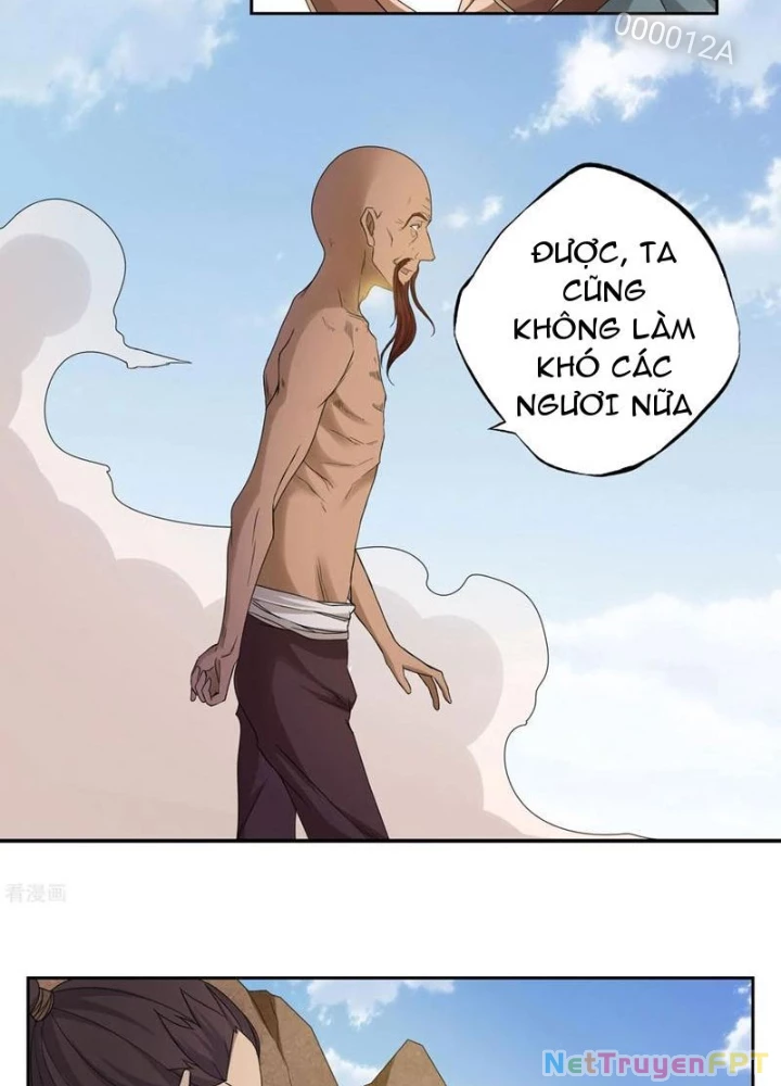 Đệ Nhất Chiến Thần Chapter 26 - 13