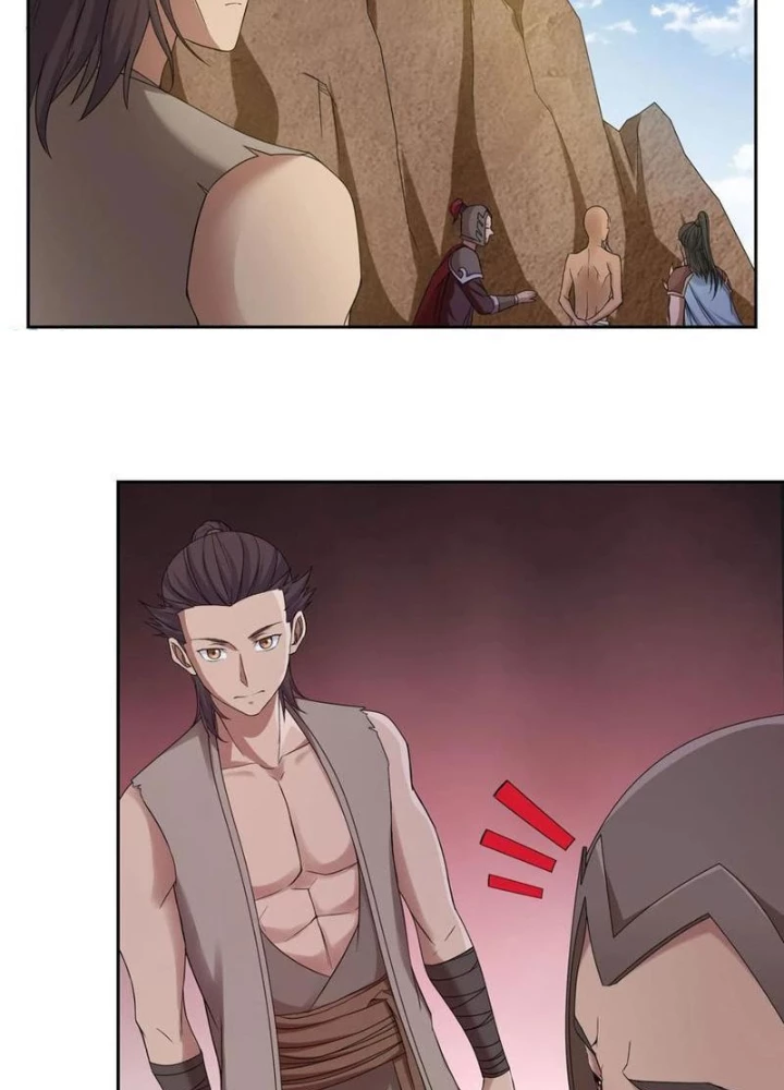 Đệ Nhất Chiến Thần Chapter 26 - 15