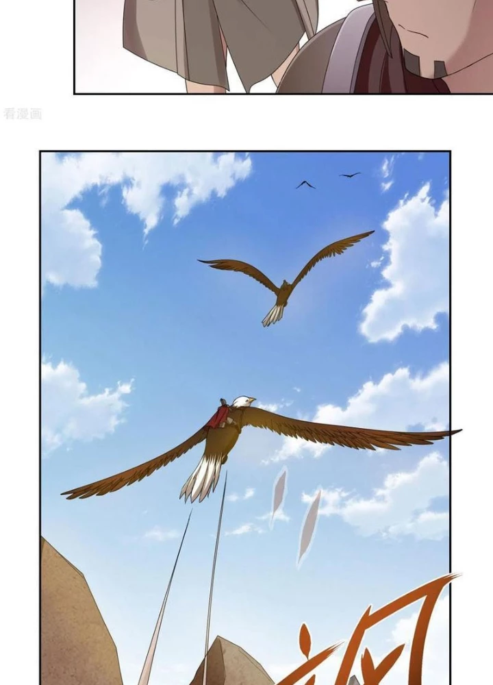 Đệ Nhất Chiến Thần Chapter 26 - 17