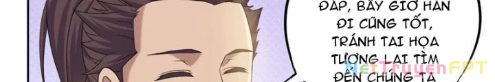 Đệ Nhất Chiến Thần Chapter 26 - 20
