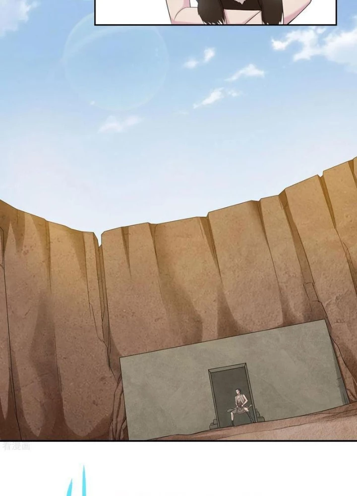 Đệ Nhất Chiến Thần Chapter 26 - 25