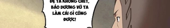Đệ Nhất Chiến Thần Chapter 26 - 40