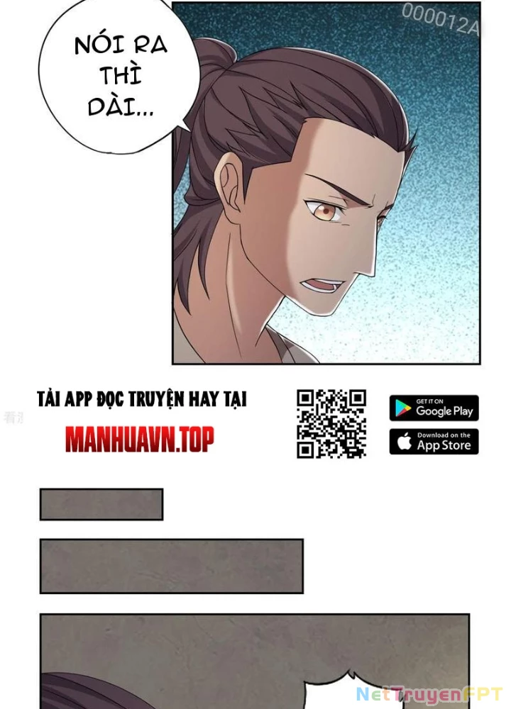 Đệ Nhất Chiến Thần Chapter 26 - 43