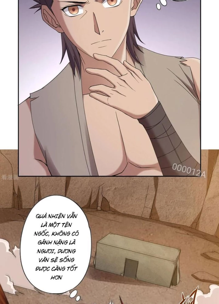 Đệ Nhất Chiến Thần Chapter 26 - 51