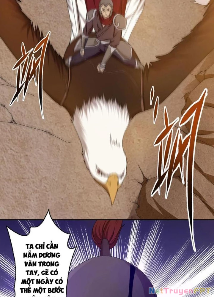 Đệ Nhất Chiến Thần Chapter 26 - 53