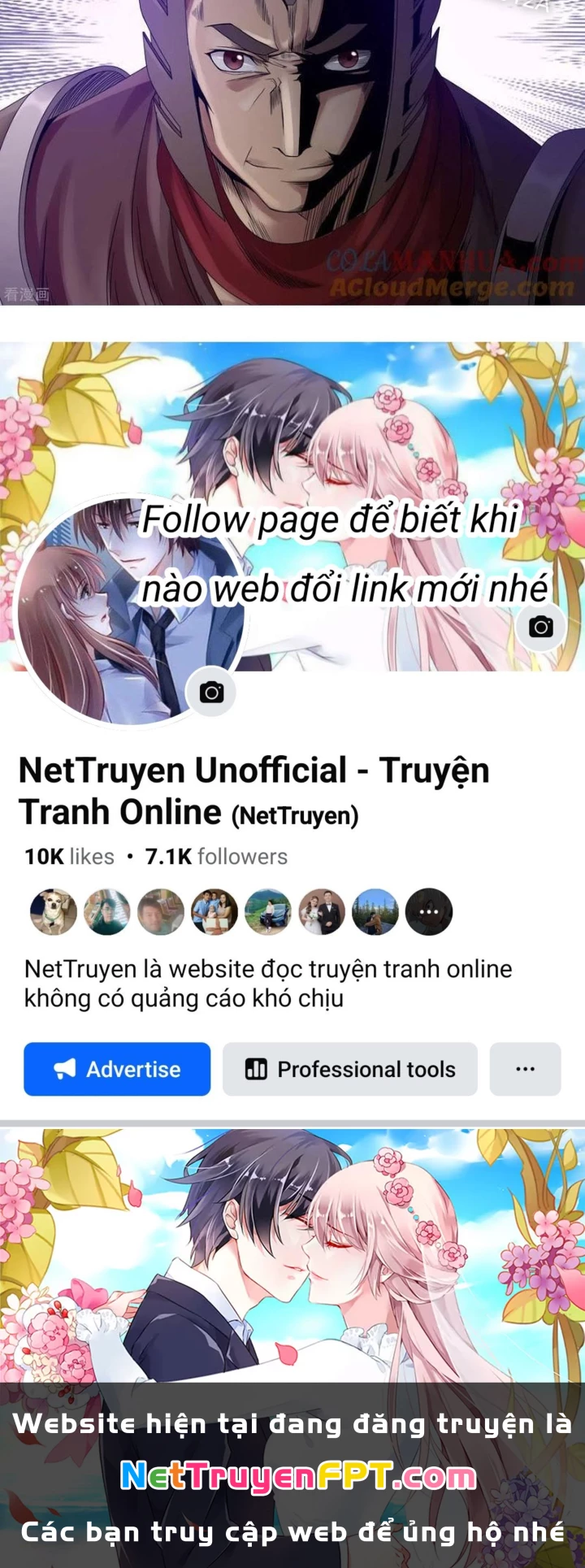 Đệ Nhất Chiến Thần Chapter 26 - 55