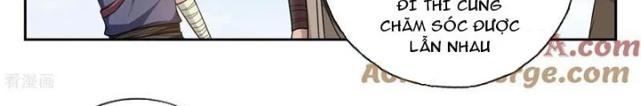 Đệ Nhất Chiến Thần Chapter 27 - 12