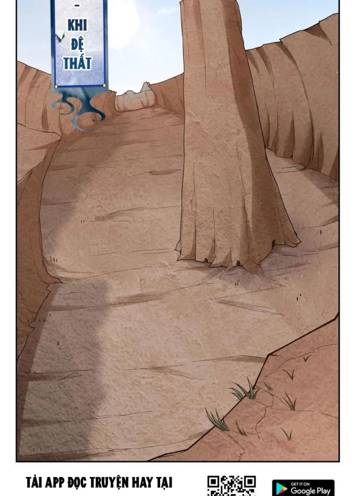 Đệ Nhất Chiến Thần Chapter 27 - 15