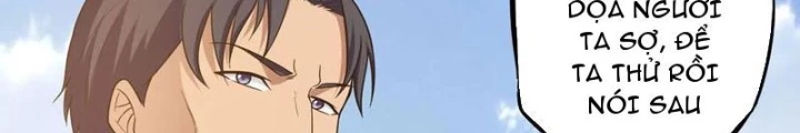 Đệ Nhất Chiến Thần Chapter 27 - 18