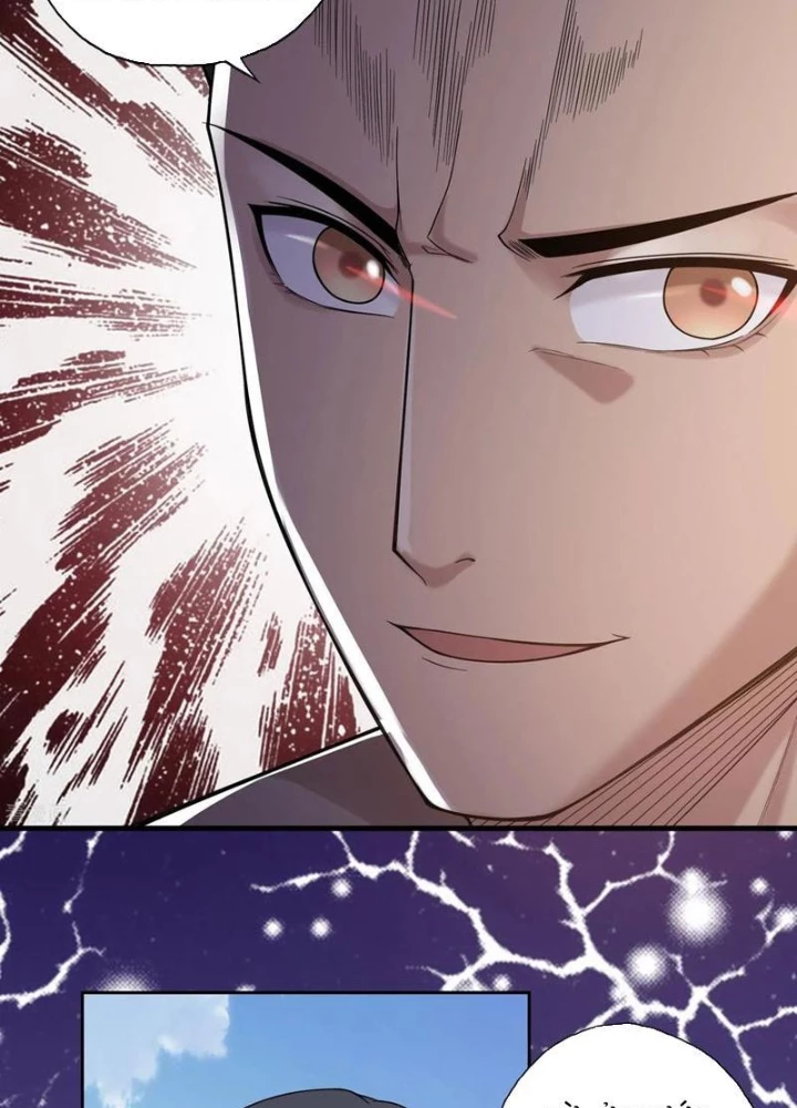 Đệ Nhất Chiến Thần Chapter 27 - 33