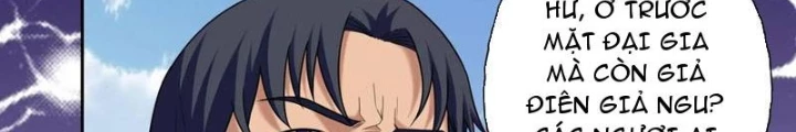 Đệ Nhất Chiến Thần Chapter 27 - 34