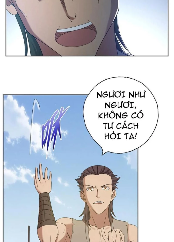 Đệ Nhất Chiến Thần Chapter 28 - 23