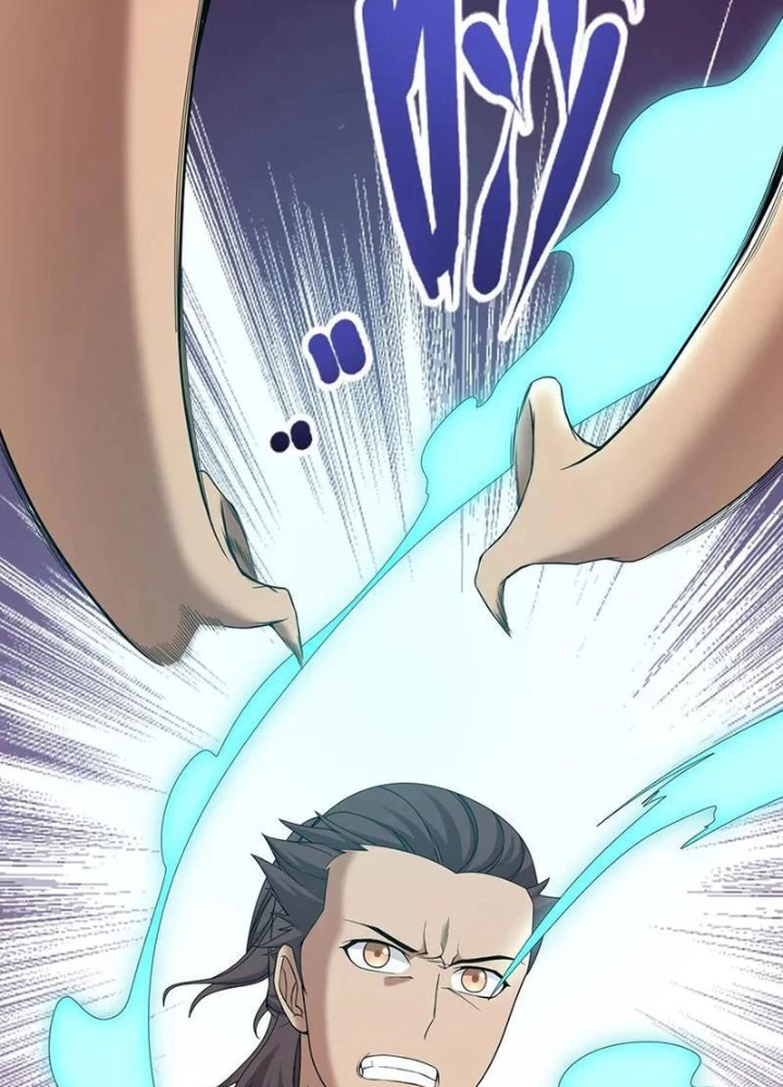 Đệ Nhất Chiến Thần Chapter 28 - 35