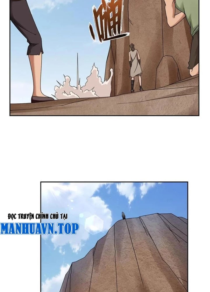 Đệ Nhất Chiến Thần Chapter 28 - 41