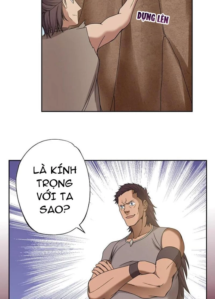 Đệ Nhất Chiến Thần Chapter 28 - 43