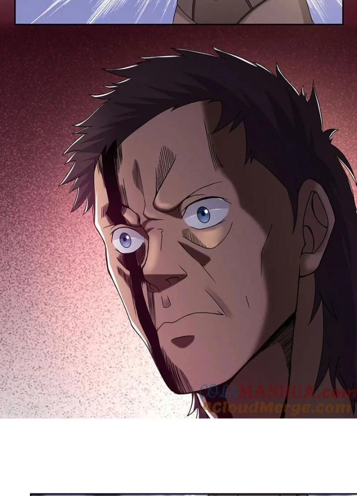 Đệ Nhất Chiến Thần Chapter 28 - 45