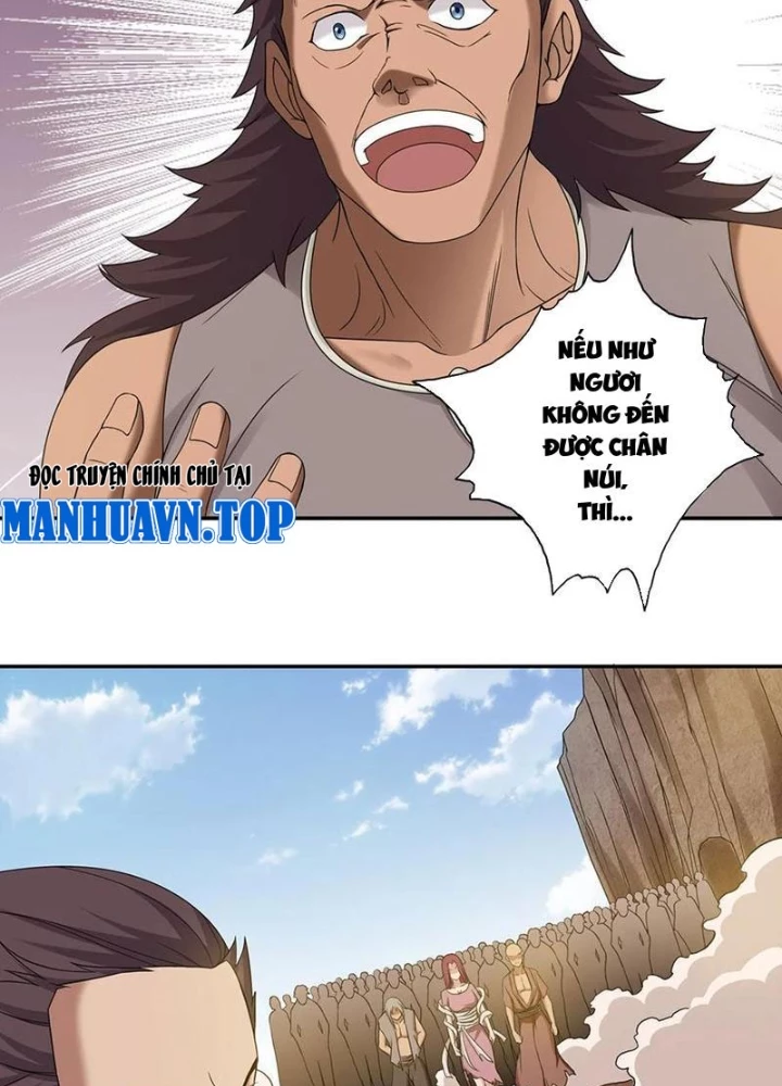 Đệ Nhất Chiến Thần Chapter 28 - 49