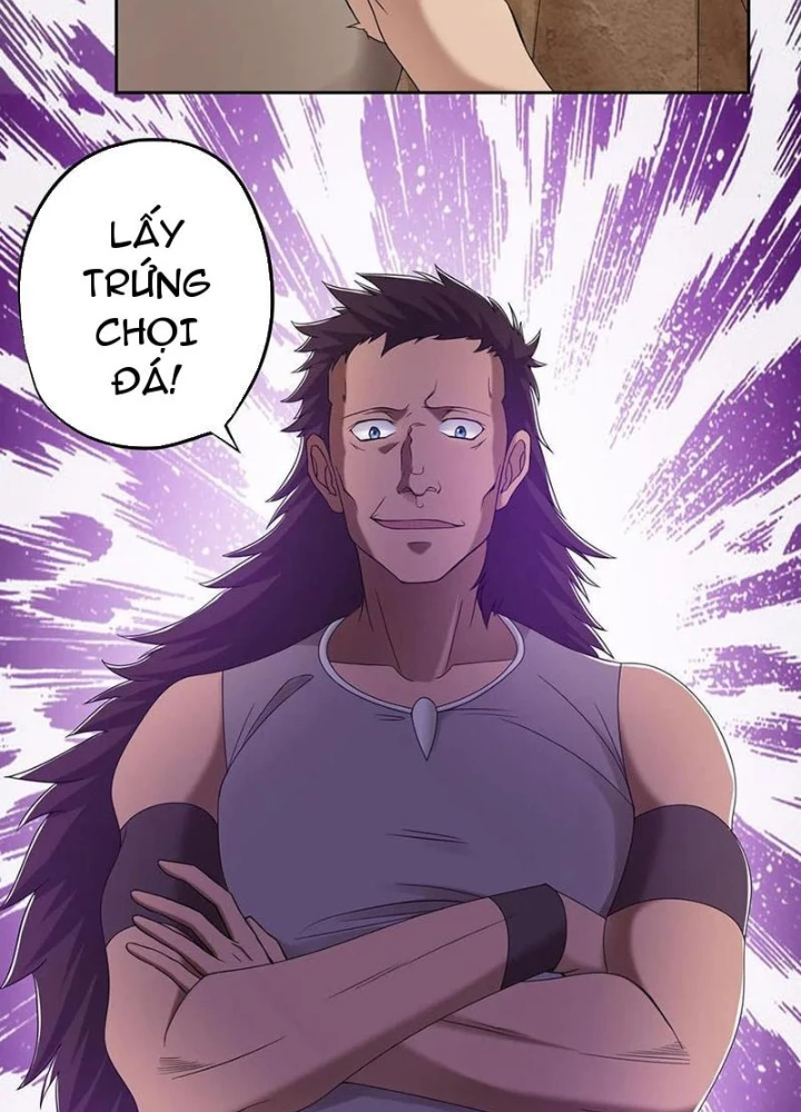 Đệ Nhất Chiến Thần Chapter 28 - 53