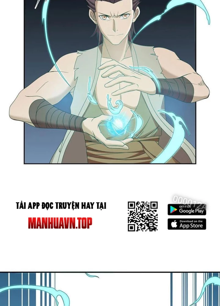 Đệ Nhất Chiến Thần Chapter 28 - 57